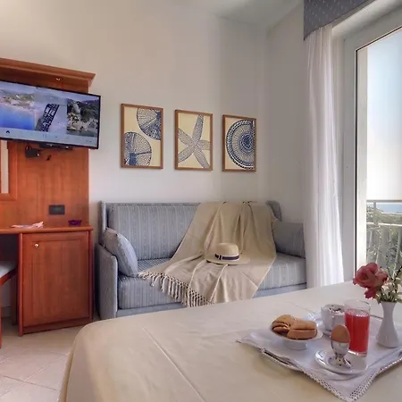 Hotel Noris-3