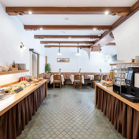 Hotel Gisela-3