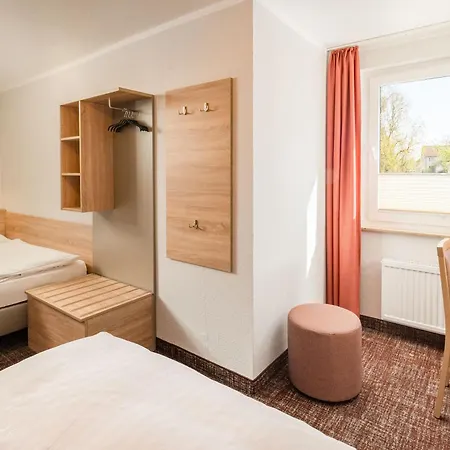 Hotel Rennschuh-2