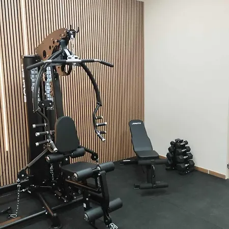 Hotel Eth Solan & Spa-2
