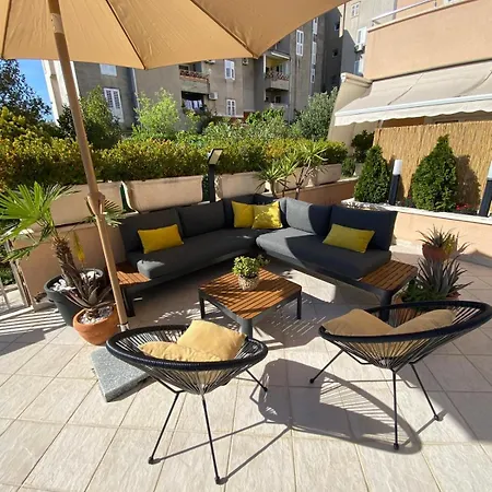 Hotel Rosina-3