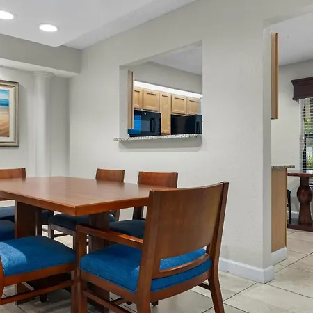 Club Wyndham Sea Gardens-3