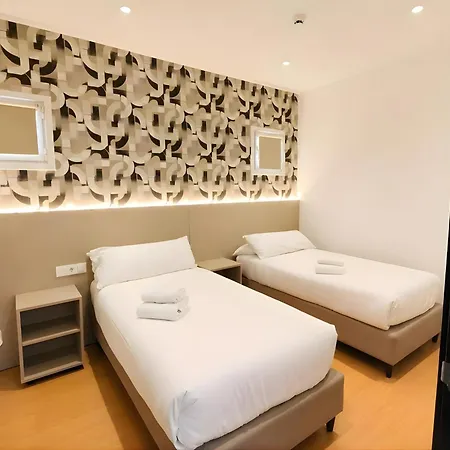 Hotel Elizalde-3
