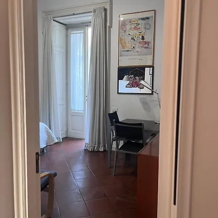 B&B Villa Ocsia-3