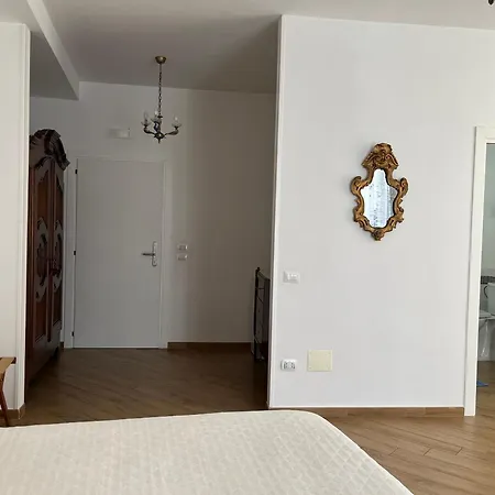 B&B Villa Ocsia-2