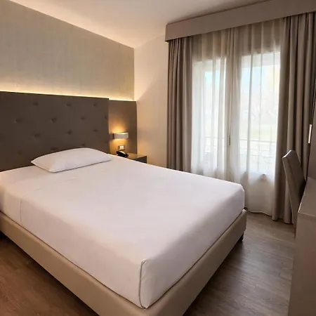 Lvg Hotel Collection - Principe-2