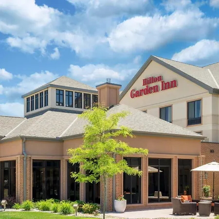 Hilton Garden Inn Sioux City Riverfront-3