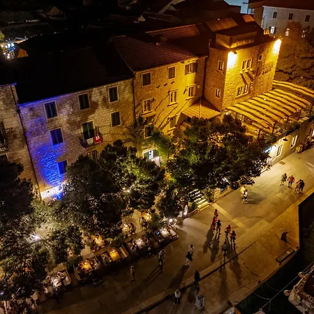 Hotel Kastil-3