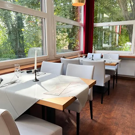 Waldhaus Jakob-2