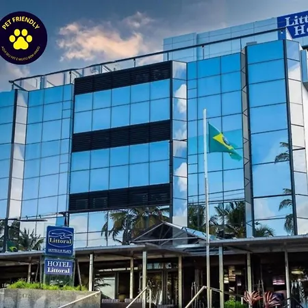 Littoral Hotel-3