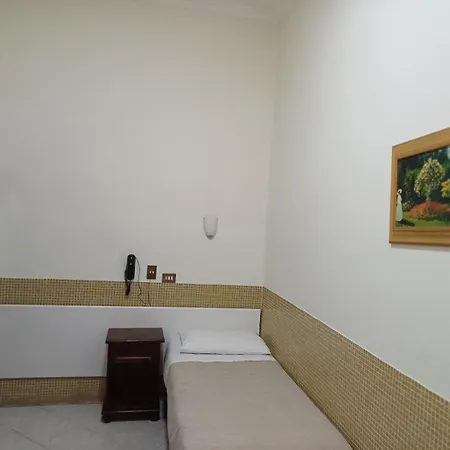 Hotel Vittorio Veneto-2
