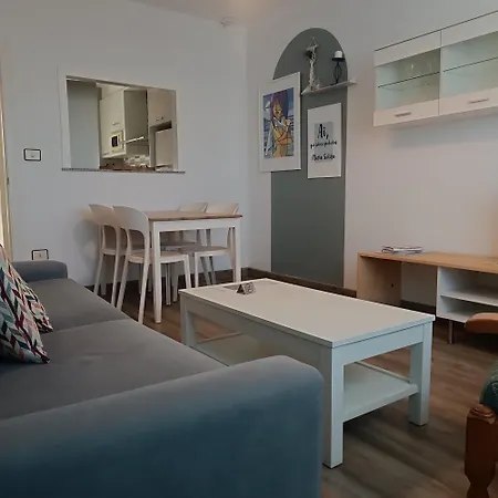 Hotel Rodeiramar-2