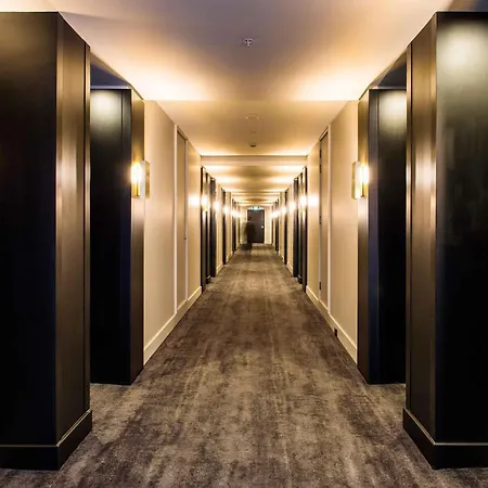 The Grand By Skycity-3