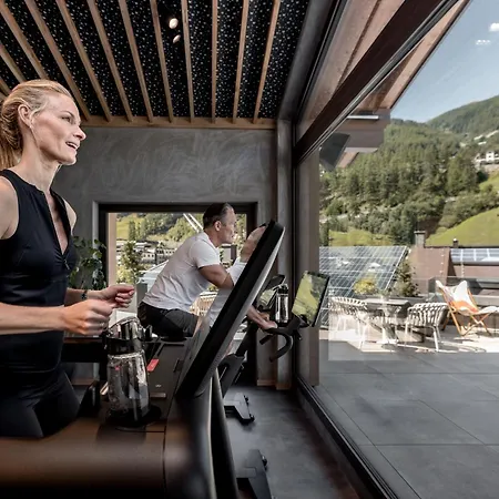 Das Central - Alpine . Luxury . Life-2