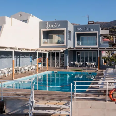 Stalis Hotel-3