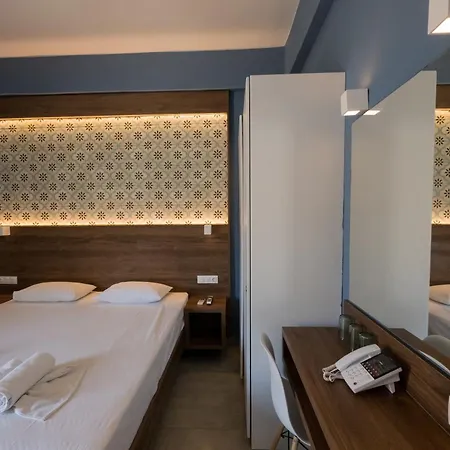 Stalis Hotel-2