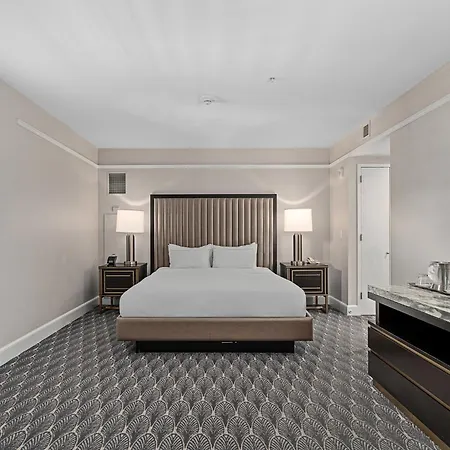 Hilton President Kansas City-2