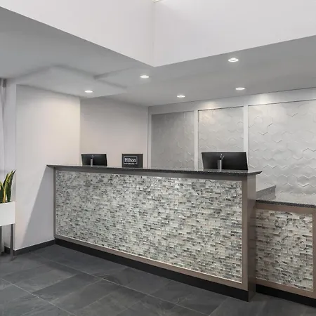 Homewood Suites Williamsburg-3