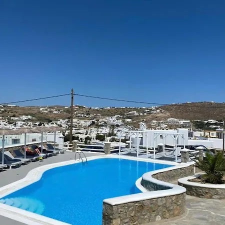 Casa Bianca-2
