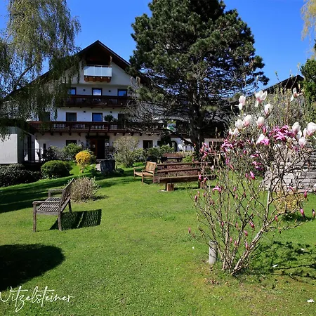 Pension Irlingerhof-3