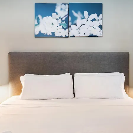 Maison Giulia-2