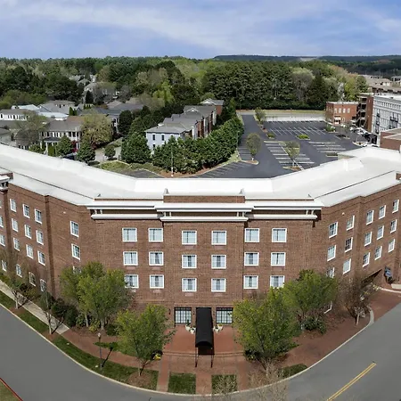 Homewood Suites By Hilton Huntsville-Village Of Providence-2