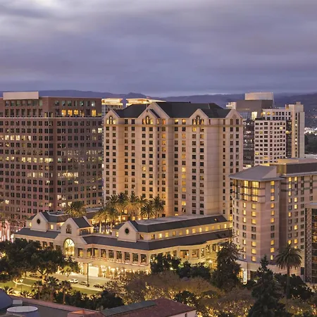 Signia By Hilton San Jose-2