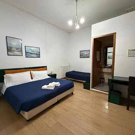Hotel Suisse-2