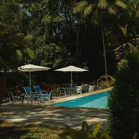 Urikana Boutique Hotel-3