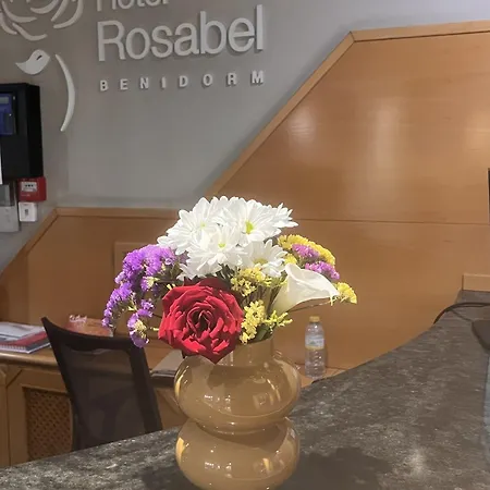 Rosabel-3