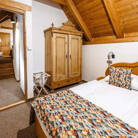 Hotel Frýdl-3