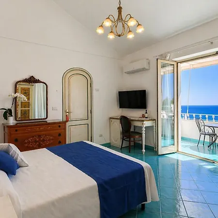 Casa Guadagno-2