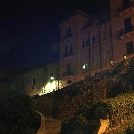 Porta Di Mare-3