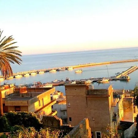 Porta Di Mare-2