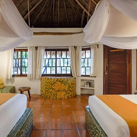 Zamas Hotel-2