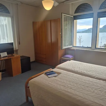 Hotel Terminus-2