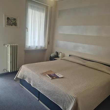 Hotel Terminus-3