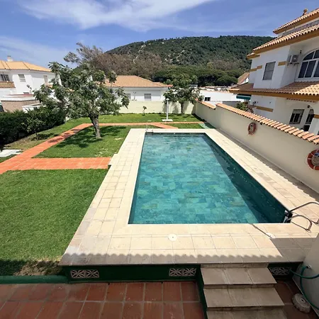 Hostal Miramar-2