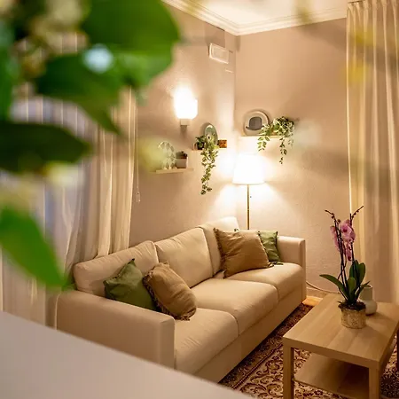 Hotel Laurin-2