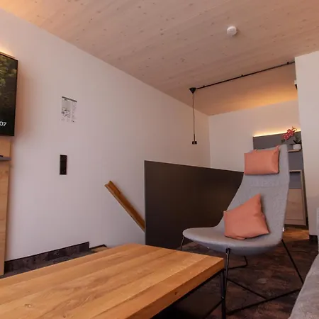 Iq-Hotel Ulm-2