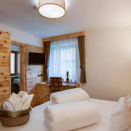 Hotel Muliac-3