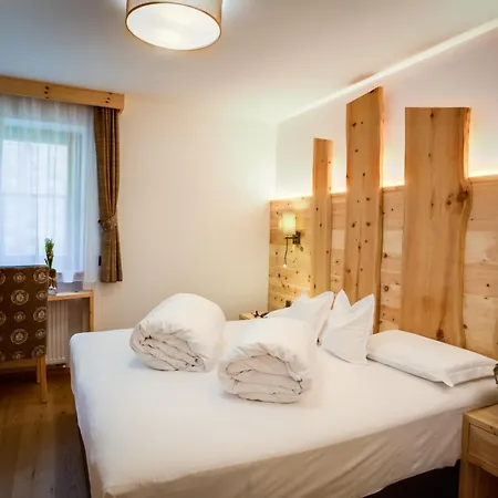 Hotel Muliac-2