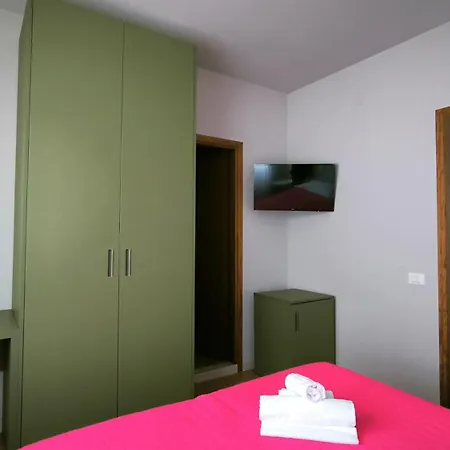 Hotel Pineta-3