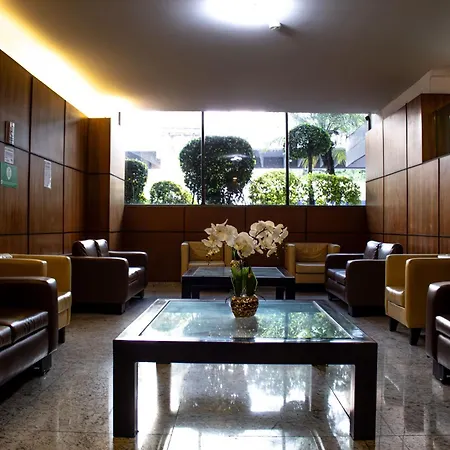 Hotel Amazonas-2