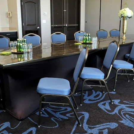 Staybridge Suites St. Petersburg Fl By Ihg-3