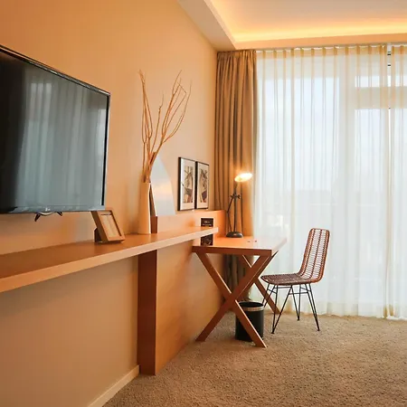 Seehuus Lifestyle Hotel-3