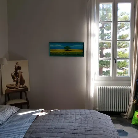 Relais Real Collegio-3
