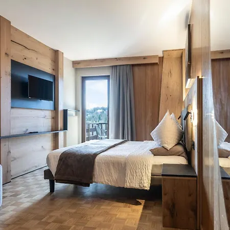 Hotel Arcobaleno-2