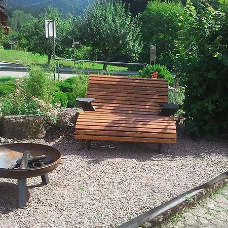 Gasthaus Zur Linde-2