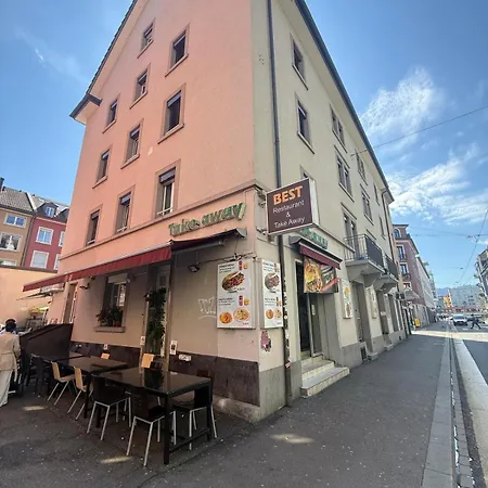 Gasthaus210-3